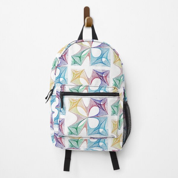 Item preview, Color lines designed and sold by Odile frament.