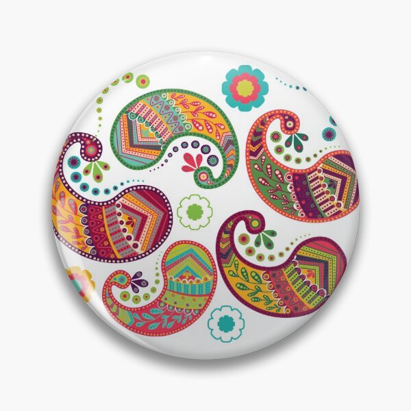 Item preview, Mandala designed and sold by OllyVArt.