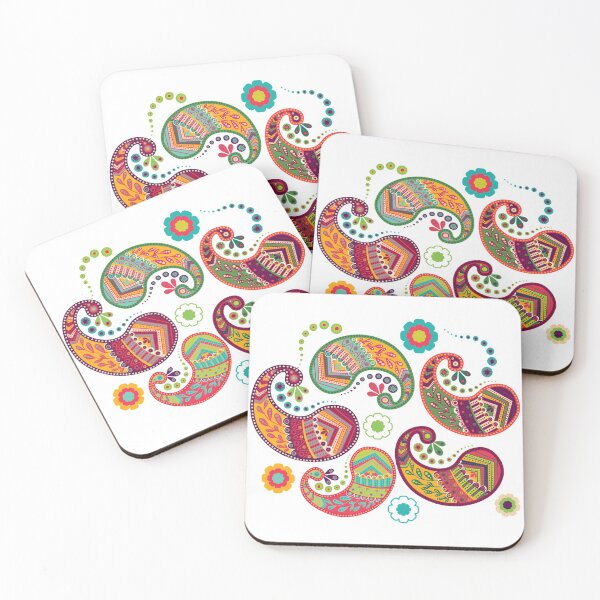 Item preview, Mandala designed and sold by OllyVArt.