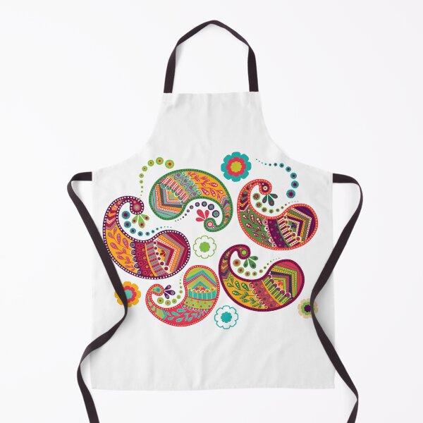 Item preview, Mandala designed and sold by OllyVArt.
