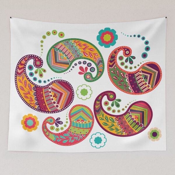 Item preview, Mandala designed and sold by OllyVArt.