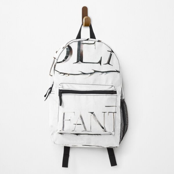 Item preview, Fantastic Beast designed and sold by Chris Mpasirogloy.