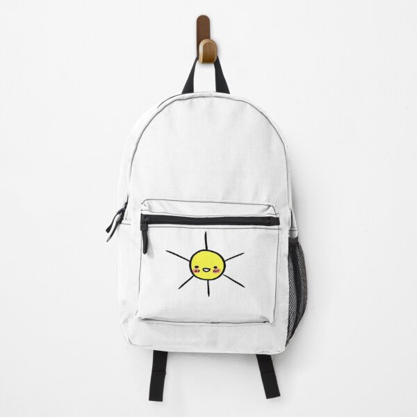 Item preview, Kopie von Kawaii doodle of a yellow happy snail funny designed and sold by GLwithUs.