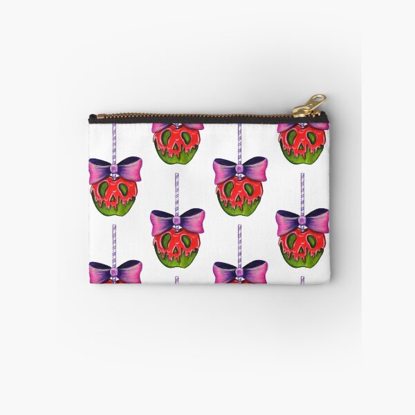 Item preview, Poison Candy Apple designed and sold by Jaz Higgins.