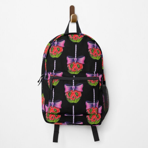Item preview, Poison Candy Apple designed and sold by Jaz Higgins.