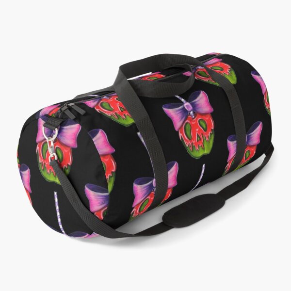 Item preview, Poison Candy Apple designed and sold by Jaz Higgins.