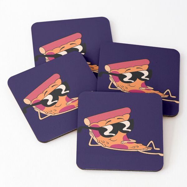 Item preview, Pizza designed and sold by Eshan91.