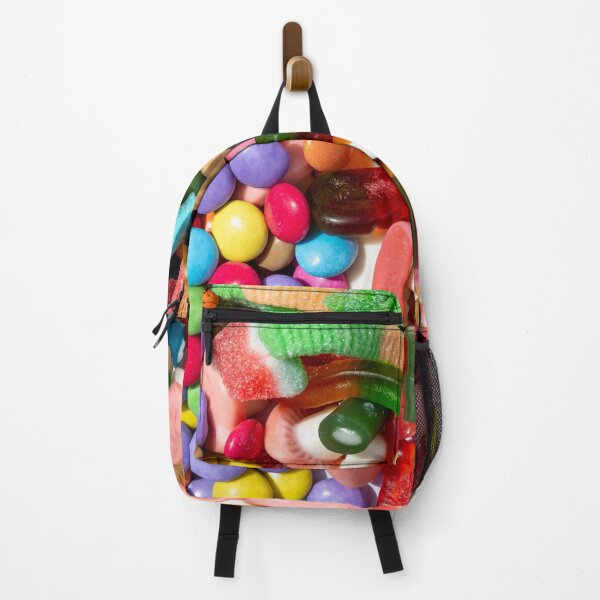 Item preview, Colourful Candies designed and sold by LizzieMaher.
