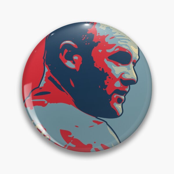 Item preview, Rooney designed and sold by DFA.