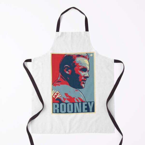 Item preview, Rooney designed and sold by DFA.