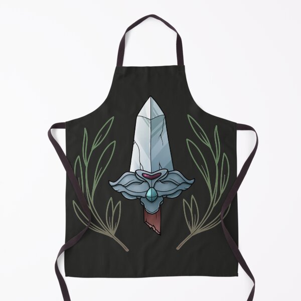 Item preview, The end of patroclus designed and sold by JanaPotato.