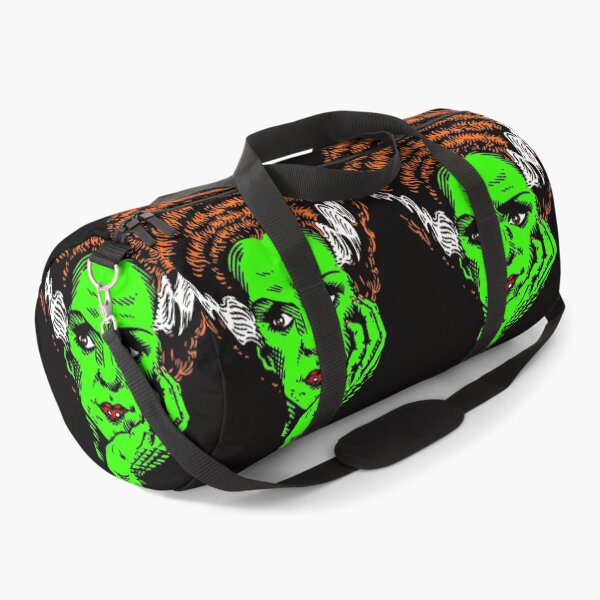 Item preview, Bored Bride Of Frankenstein designed and sold by Mr Groovey.
