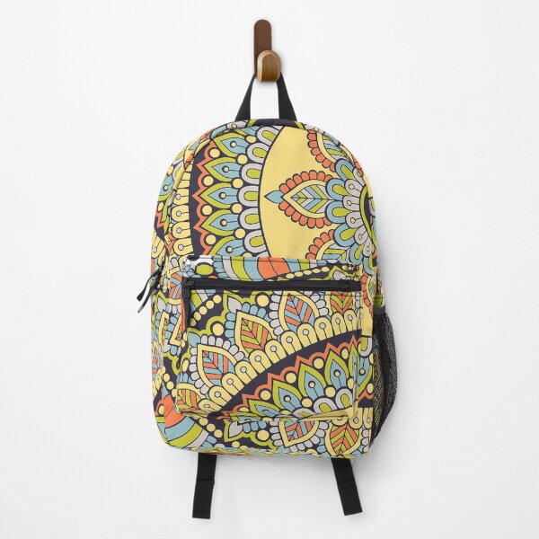 Item preview, Mandala designed and sold by OllyVArt.