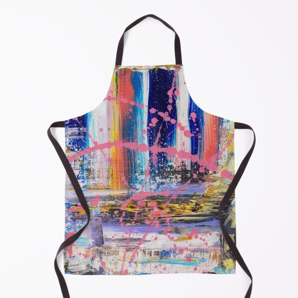 Item preview, Painted designed and sold by Gorewhoreaust.