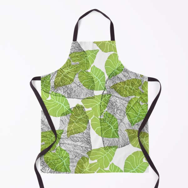 Item preview, Kalo and Ink designed and sold by aloharobj.