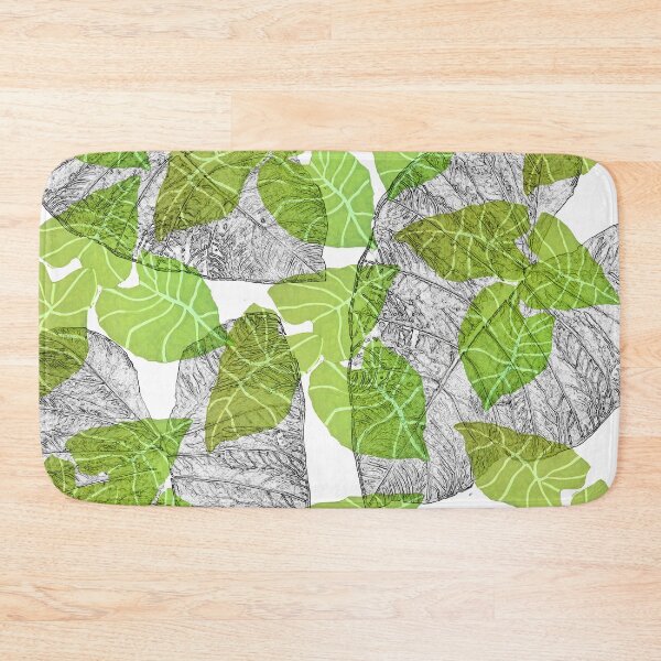 Item preview, Kalo and Ink designed and sold by aloharobj.