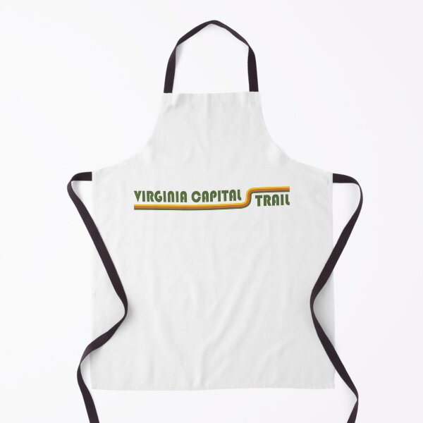 Item preview, Virginia Capital Trail designed and sold by Esskay Designs.