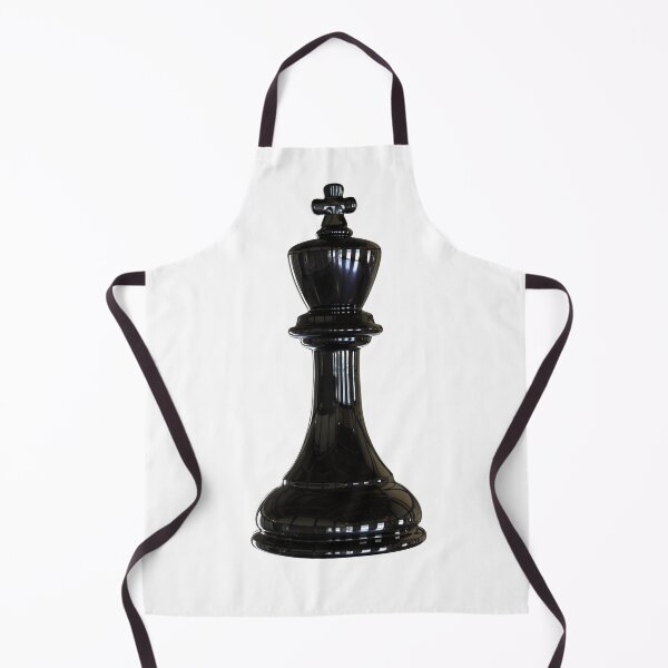 Item preview, KING designed and sold by Hell-Prints.