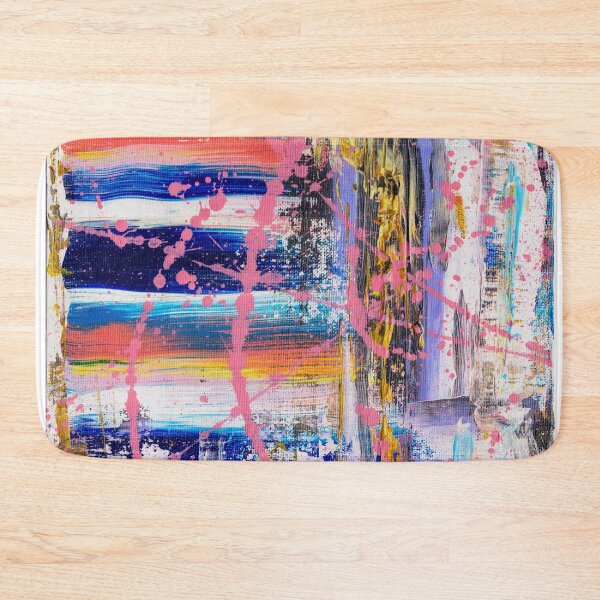 Item preview, Painted designed and sold by Gorewhoreaust.