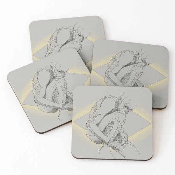 Item preview, Deep Down designed and sold by OHafner.