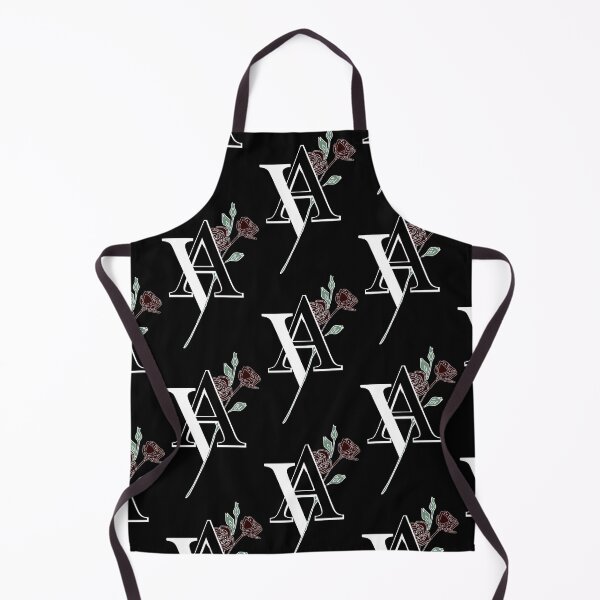 Item preview, Vampire Academy Rose Design designed and sold by GinaBirki.