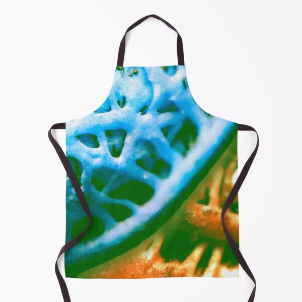 Item preview, Alien Nature - Macro studies designed and sold by O-Supimpa.