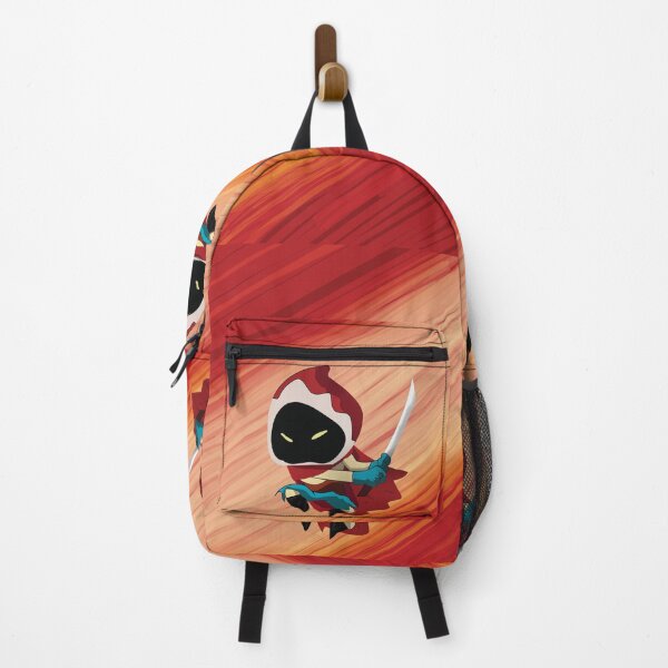 Item preview, illustration designed and sold by SebinBabu.