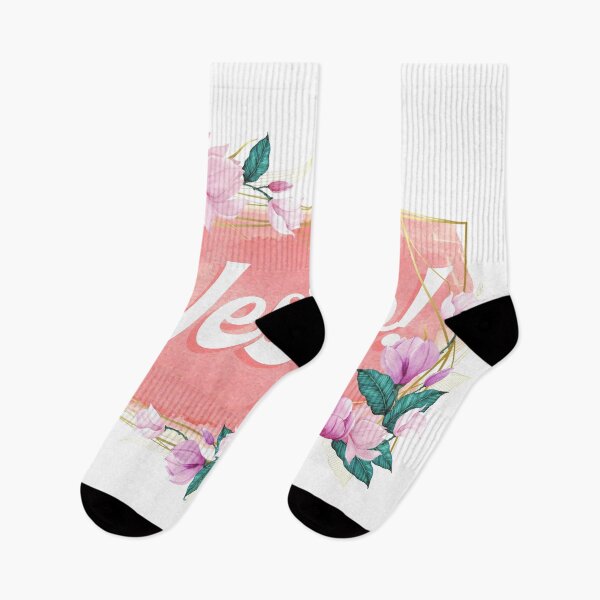 Item preview, Yes Po! Common Filipino expression designed and sold by MyPrintCharming.