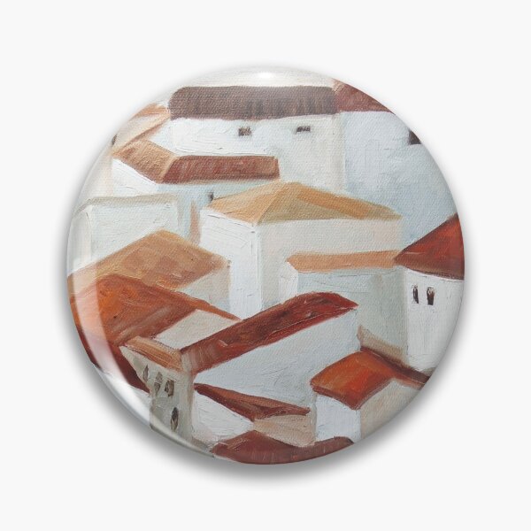 Item preview, Spain houses designed and sold by Kuhtina.