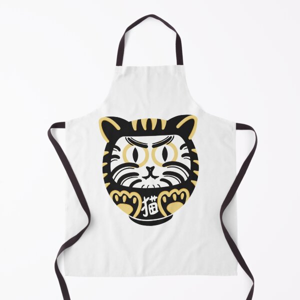 Item preview, Business Success Daruneko designed and sold by AlisArtAriNoAto.