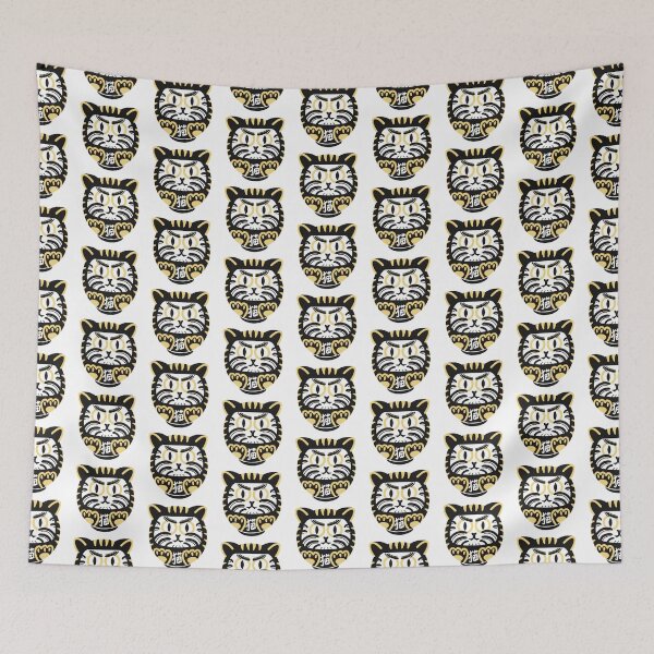 Item preview, Business Success Daruneko designed and sold by AlisArtAriNoAto.