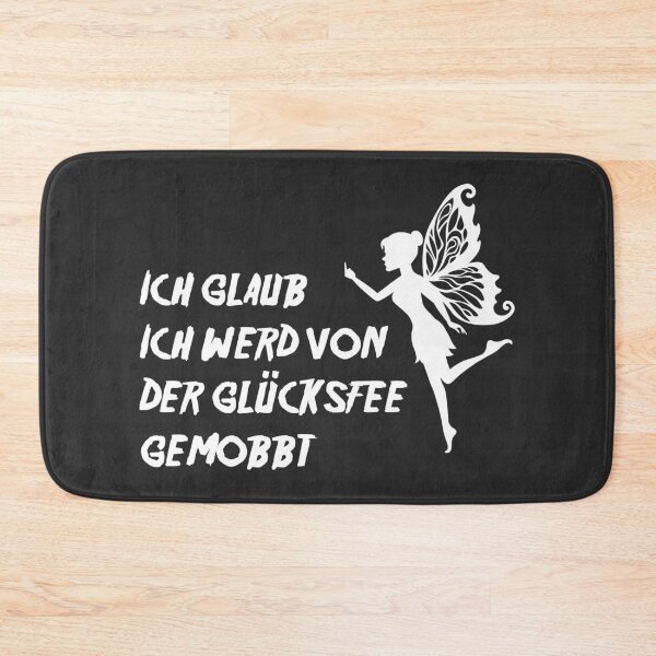 Item preview, Lucky fairy designed and sold by Gezwompl.