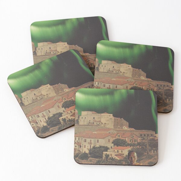 Item preview, contemplation designed and sold by luke-dunwoodie.