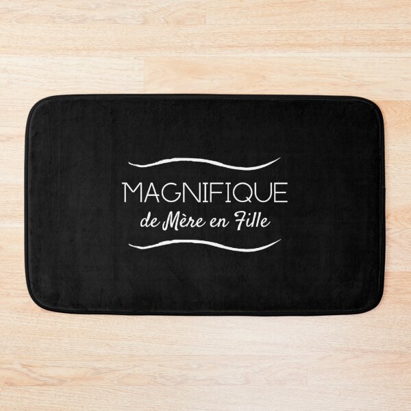 Item preview, Beautiful from mother to daughter designed and sold by JeremyMadaci.