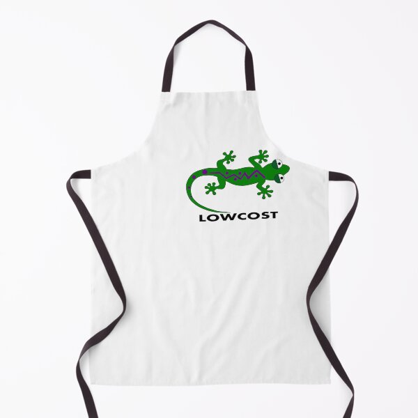 Item preview, Low cost designed and sold by BooPooBeeDooArt.