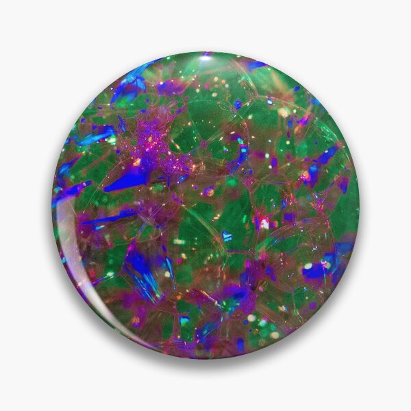 Item preview, Soapy Bubbles designed and sold by Dimo Petrov.