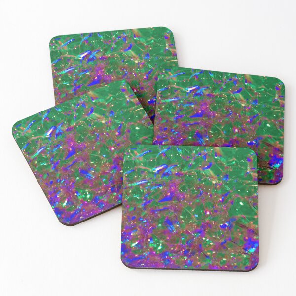 Item preview, Soapy Bubbles designed and sold by Dimo Petrov.