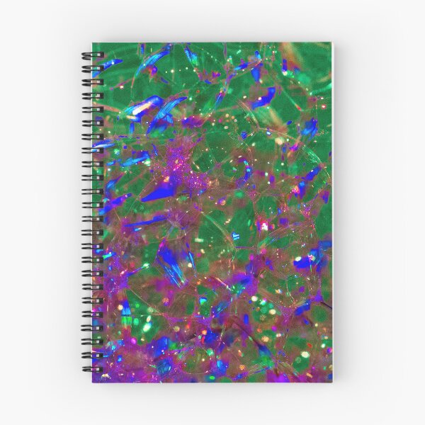 Item preview, Soapy Bubbles designed and sold by Dimo Petrov.