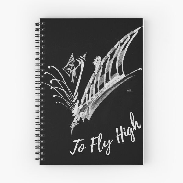 Item preview, To Fly High ver.2 designed and sold by KingRabbit-KSH.