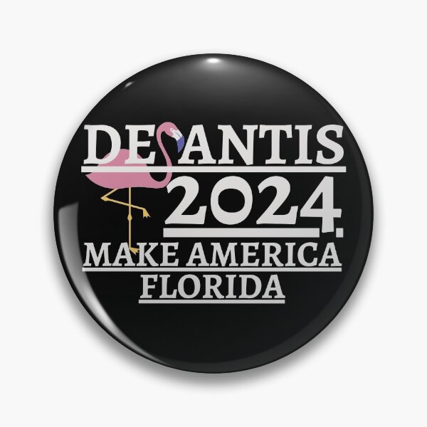 Item preview, DeSantis 24 designed and sold by dacdibac.