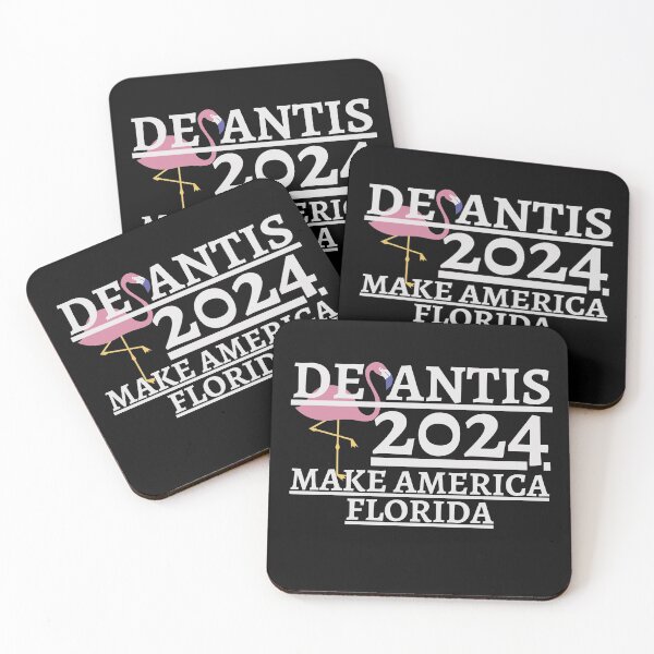 Item preview, DeSantis 24 designed and sold by dacdibac.