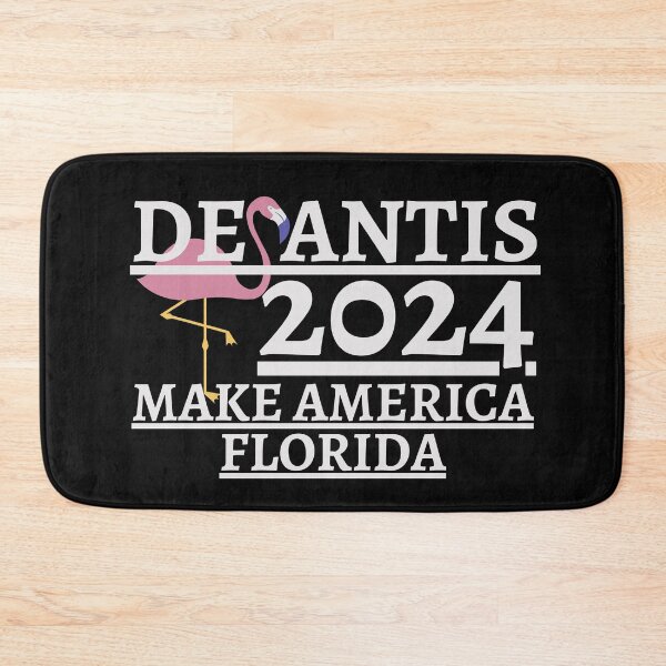 Item preview, DeSantis 24 designed and sold by dacdibac.