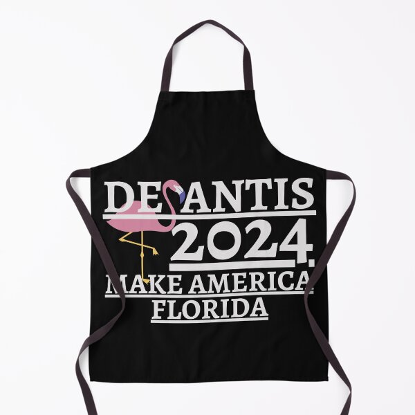 Item preview, DeSantis 24 designed and sold by dacdibac.