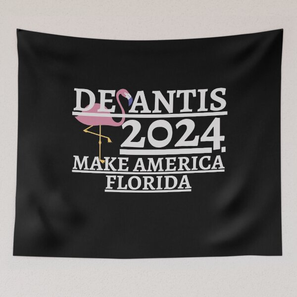 Item preview, DeSantis 24 designed and sold by dacdibac.