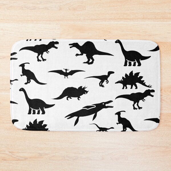 Item preview, Dinosaurs in Love Artsol designed and sold by PRB1989.
