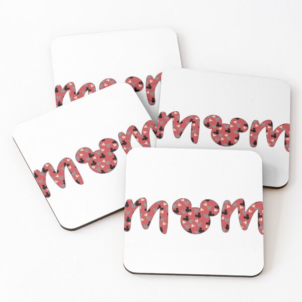 Item preview, Mom mouse designed and sold by mclaurin612.