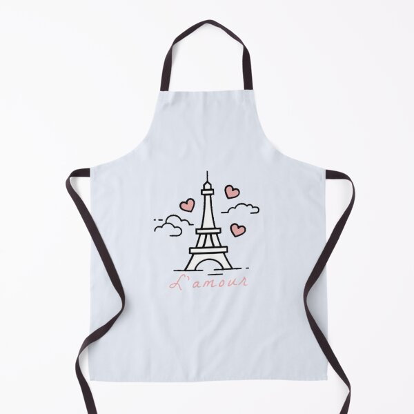 Item preview, L’amour Paris designed and sold by designbyjodyb.