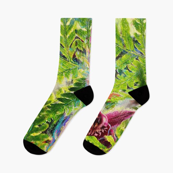 Item preview, From The Garden designed and sold by Gorewhoreaust.