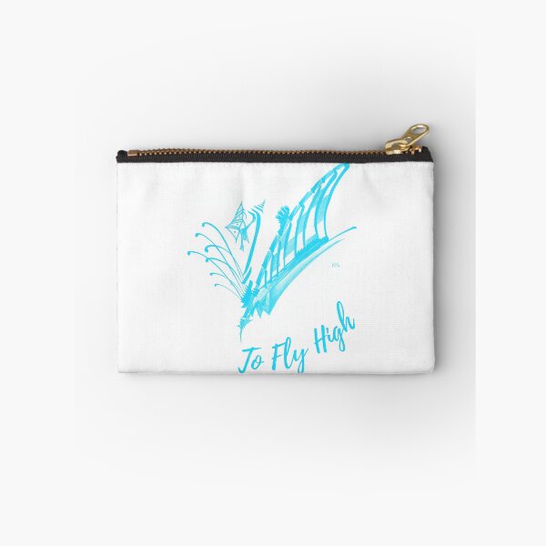Item preview, To Fly High ver.3 designed and sold by KingRabbit-KSH.
