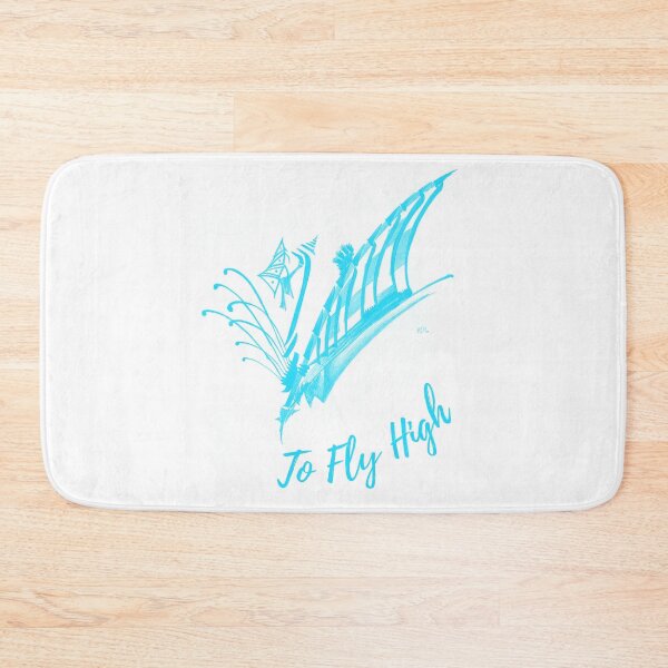 Item preview, To Fly High ver.3 designed and sold by KingRabbit-KSH.
